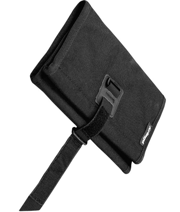 Kriega Tool Roll