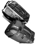 Kriega Travel Bag KS40 Saddlebag