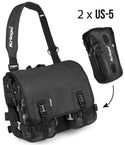 KRIEGA  Urban Messenger waterproof Bag