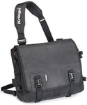 KRIEGA  Urban Messenger waterproof Bag
