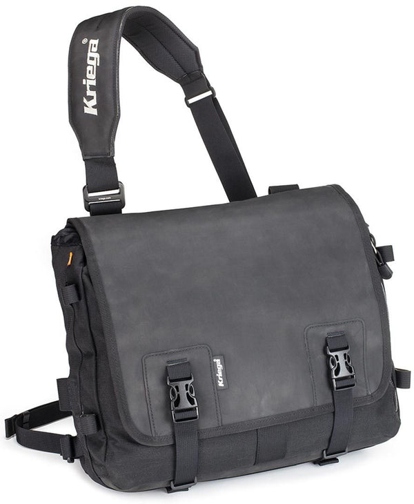 KRIEGA  Urban Messenger waterproof Bag