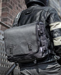 KRIEGA  Urban Messenger waterproof Bag