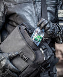 KRIEGA  Urban Messenger waterproof Bag