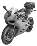 Kriega Panigale 899/1199 Fit Kit