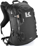 KRIEGA 背包/装备箱 R20 Backpack