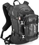 KRIEGA 背包/装备箱 R20 Backpack