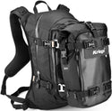 KRIEGA 背包/装备箱 R20 Backpack