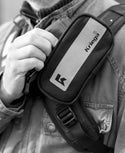 KRIEGA 背包/装备箱 R20 Backpack