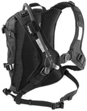 KRIEGA 背包/装备箱 R20 Backpack