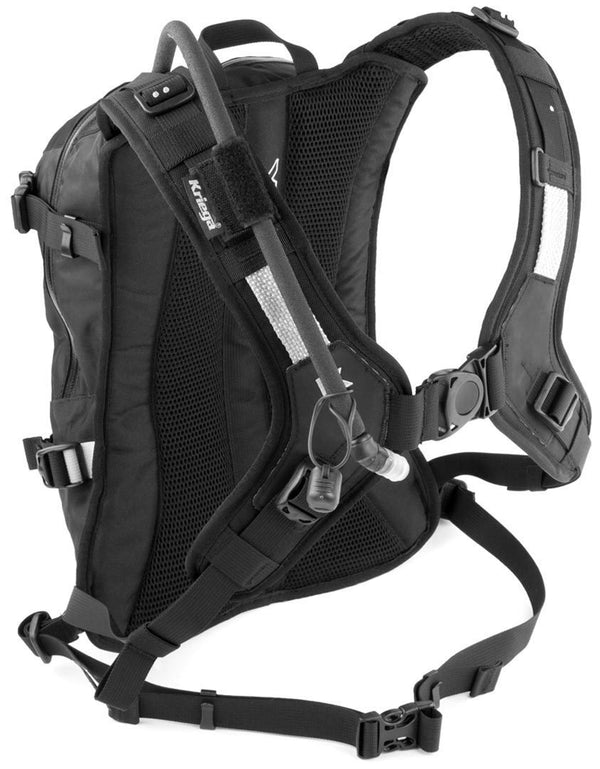 KRIEGA 背包/装备箱 R20 Backpack