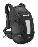 KRIEGA 背包/装备箱 R25 Backpack