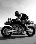 KRIEGA 背包/装备箱 R25 Backpack