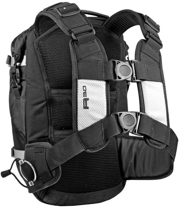 KRIEGA 背包/装备箱 R30 Backpack