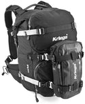 KRIEGA 背包/装备箱 R30 Backpack