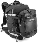 KRIEGA 背包/装备箱 R30 Backpack
