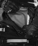KRIEGA 背包/装备箱 R30 Backpack