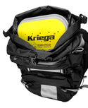 KRIEGA 背包/装备箱 R30 Backpack