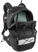 KRIEGA  R35 Backpack