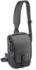 KRIEGA  Sling EDC Messenger Bag