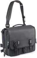 KRIEGA 背包/装备箱 Urban EDC Messenger Bag