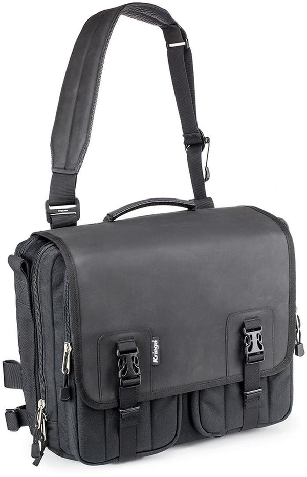 KRIEGA 背包/装备箱 Urban EDC Messenger Bag