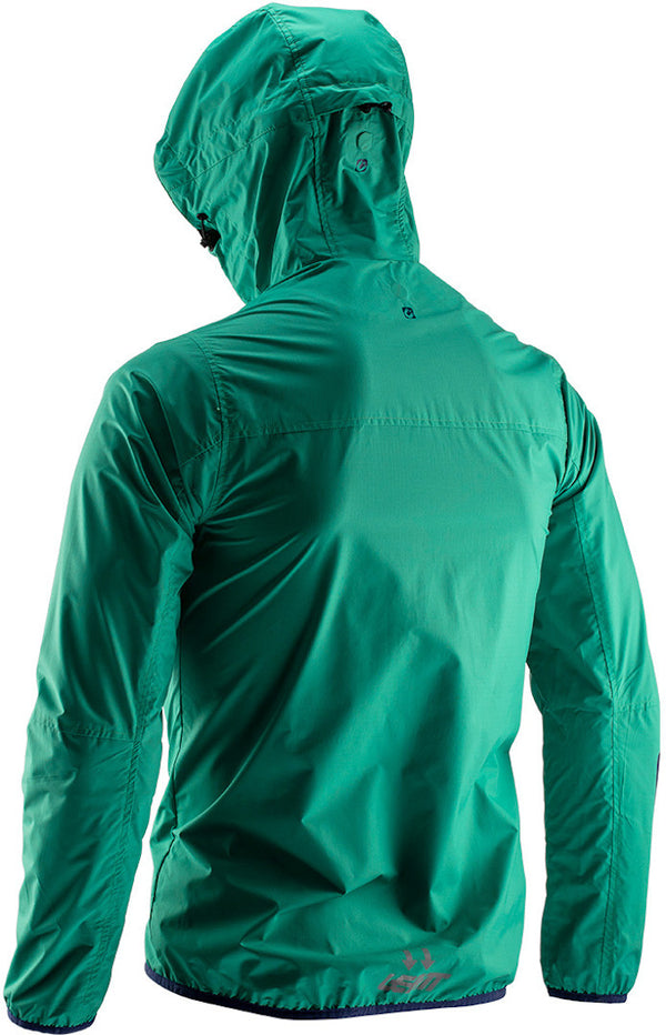 Leatt DBX 2.0 Damen Jacket