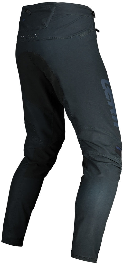 Leatt DBX 4.0 MTB Bicycle Pants Black