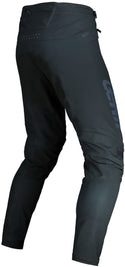 Leatt DBX 4.0 MTB Bicycle Pants Black