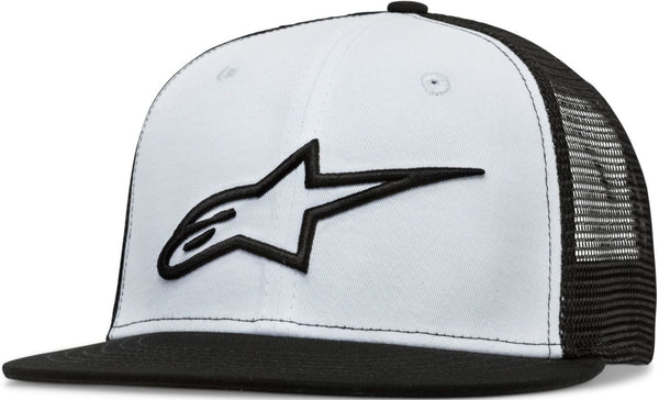ALPINESTARS 休闲帽