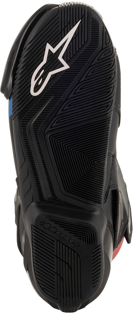 ALPINESTARS 骑行靴 Honda SMX 6 V2 Motorcycle Boots