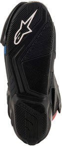 ALPINESTARS 骑行靴 Honda SMX 6 V2 Motorcycle Boots