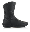 ALPINESTARS 骑行靴 Origin Motorcycle Boots Black