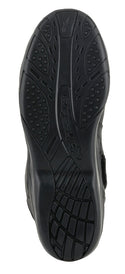 ALPINESTARS 骑行靴 Origin Motorcycle Boots Black