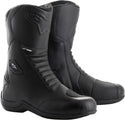 ALPINESTARS 骑行靴 Andes V2 Drystar Motorcycle Boots