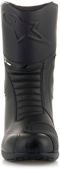 ALPINESTARS 骑行靴 Andes V2 Drystar Motorcycle Boots