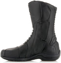 ALPINESTARS 骑行靴 Andes V2 Drystar Motorcycle Boots