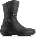 ALPINESTARS 骑行靴 Andes V2 Drystar Motorcycle Boots