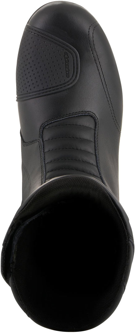 ALPINESTARS 骑行靴 Andes V2 Drystar Motorcycle Boots