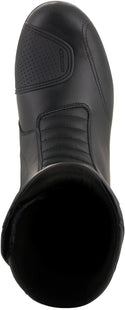 ALPINESTARS 骑行靴 Andes V2 Drystar Motorcycle Boots