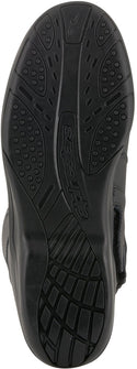 ALPINESTARS 骑行靴 Andes V2 Drystar Motorcycle Boots