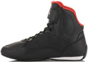 ALPINESTARS 骑行鞋 Honda Faster-3 Motorcycle Shoes