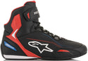 ALPINESTARS 骑行鞋 Honda Faster-3 Motorcycle Shoes