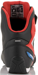 ALPINESTARS 骑行鞋 Honda Faster-3 Motorcycle Shoes