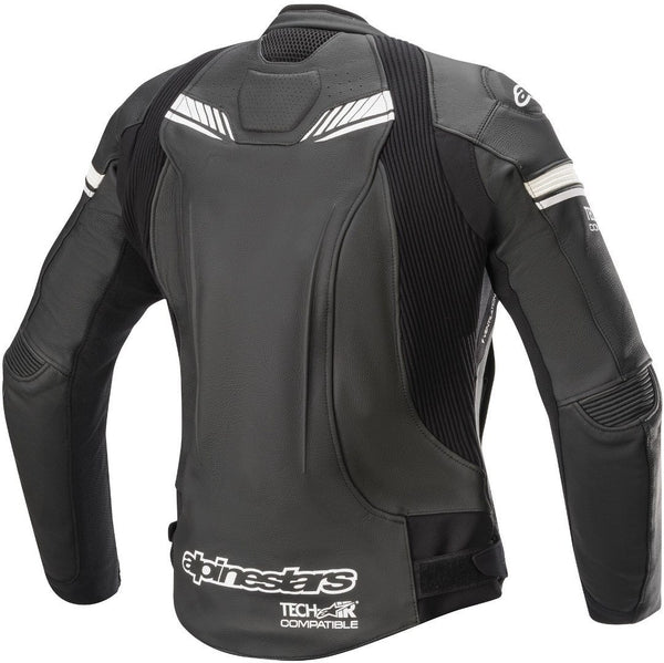 ALPINESTARS 骑行夹克 Stella GP-R Ladies Motorcycle Leather Jacket