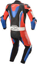 ALPINESTARS 骑行服 Honda GP Pro V2 One Piece Motorcycle Leather Suit