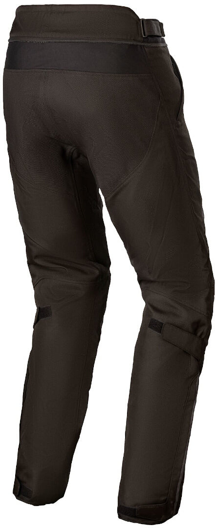 ALPINESTARS 骑行裤 Gravity Drystar Motorcycle Textile Pants