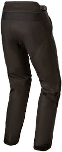 ALPINESTARS 骑行裤 Gravity Drystar Motorcycle Textile Pants