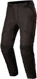 ALPINESTARS 骑行裤 Gravity Drystar Motorcycle Textile Pants