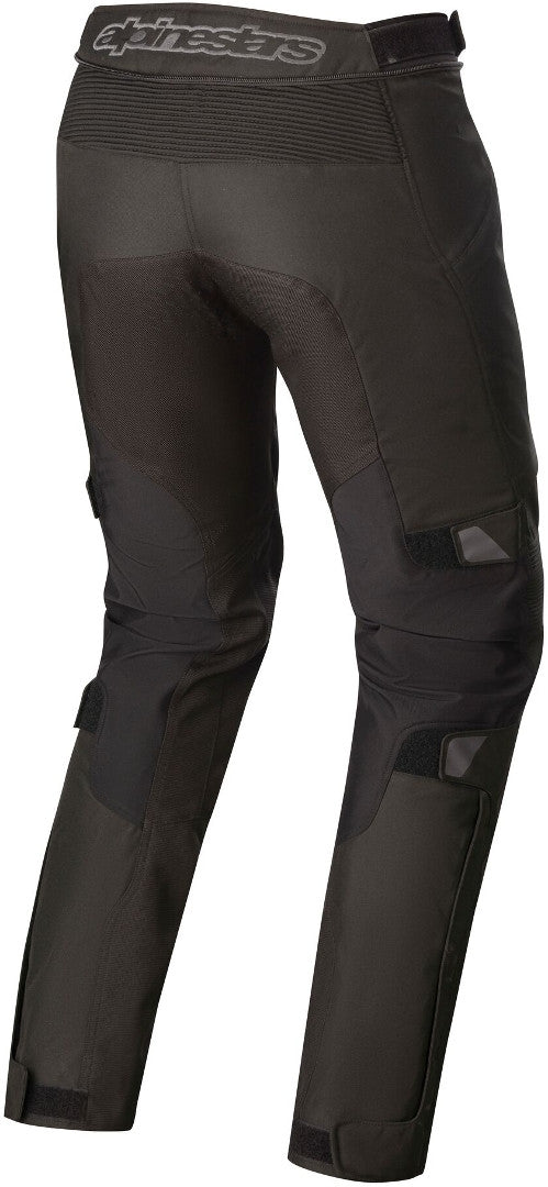 ALPINESTARS 骑行裤 Stella Streetwise Drystar Ladies Motorcycle Textile Pants