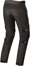 ALPINESTARS 骑行裤 Stella Streetwise Drystar Ladies Motorcycle Textile Pants